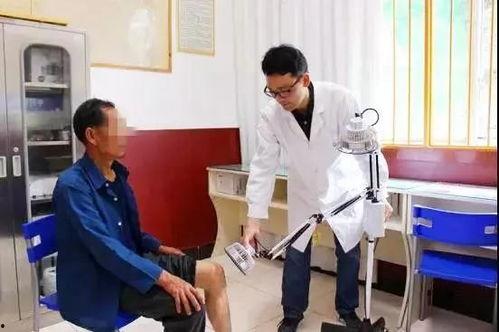 乡村医生爆料视频最新,揭秘基层医疗困境与挑战  第1张